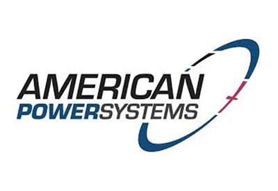 American Power Systems APS