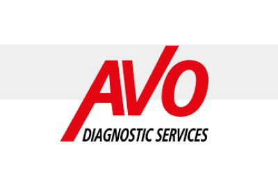 AVO Diagnostic Services