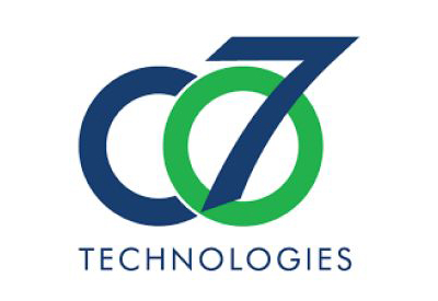 CO7 Technologies