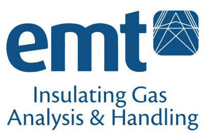 Energy Maintenance Technologies Ltd (EMT)