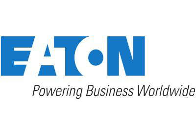 Eaton Corporation