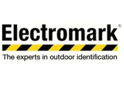 Electromark Company