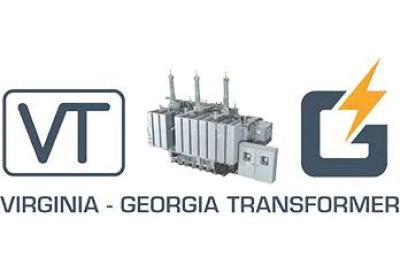 Virginia Transformer – Utility / C&I / Renewable