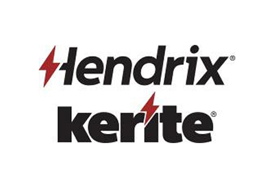 Hendrix | Kerite