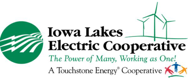 Iowa Lakes Electric Coop