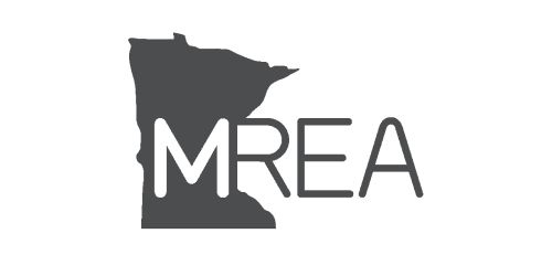 MREA logo