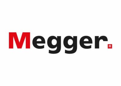 Megger Webinar: Identification and Monitoring for Common Generator Failure Modes in Wind Energy and Hydroelectric Power Systems