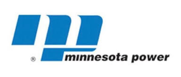 Minnesota Power Co