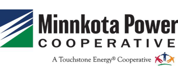 Minnkota Power Cooperative