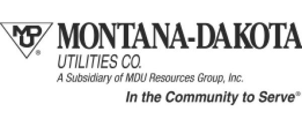 Montana Dakota Utilities