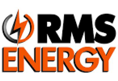 RMS Energy