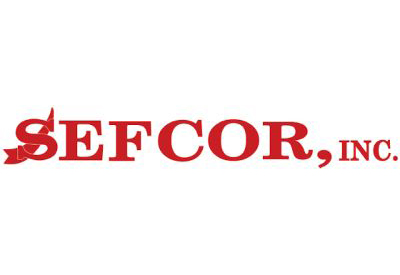 Sefcor