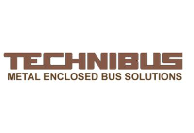 Technibus