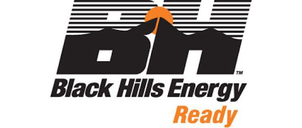 Black Hills Energy