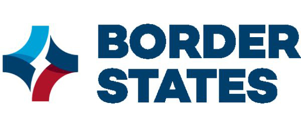 Border States Electric