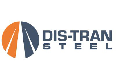 Dis-Tran Steel