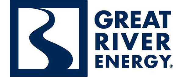 Great River Energy