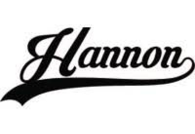 Hannon Company