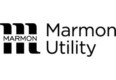 Marmon Utility – Hendrix Overhead Systems