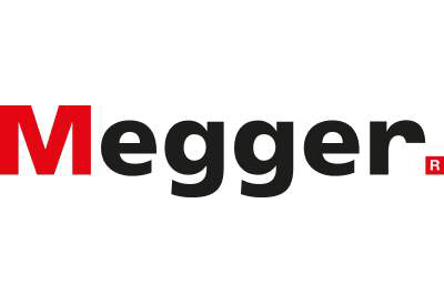 Megger Best Practices Seminar