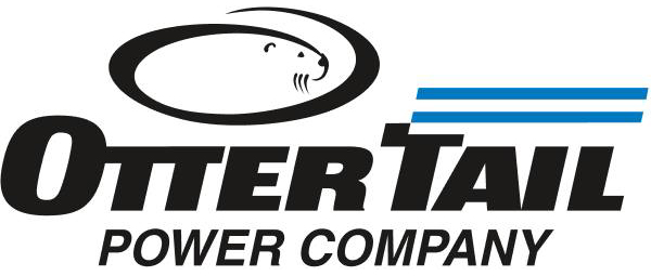 OtterTail Power