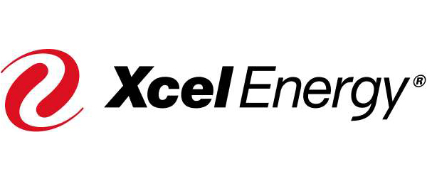 Xcel Energy